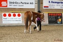 23-APHA SS_003